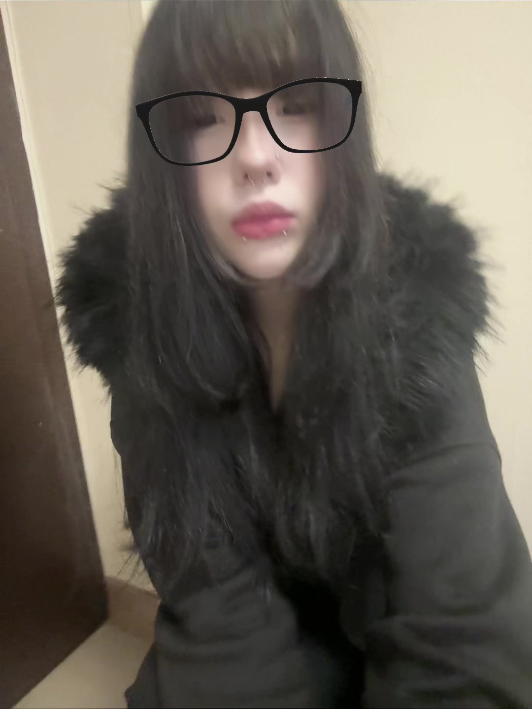 @известняк