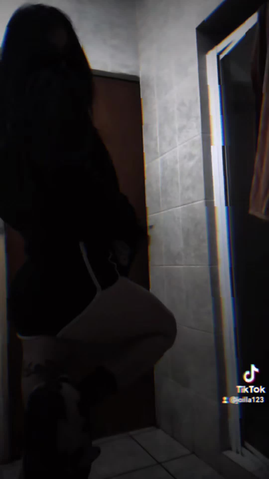 @jolla123