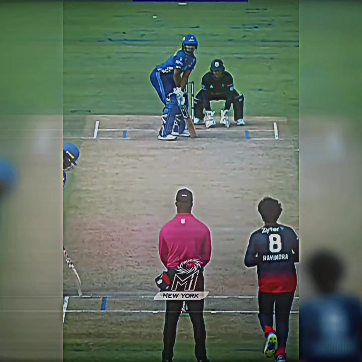 @𝗜𝗧𝗦_𝗦𝗛𝗔𝗡𝗧𝗢 🔥