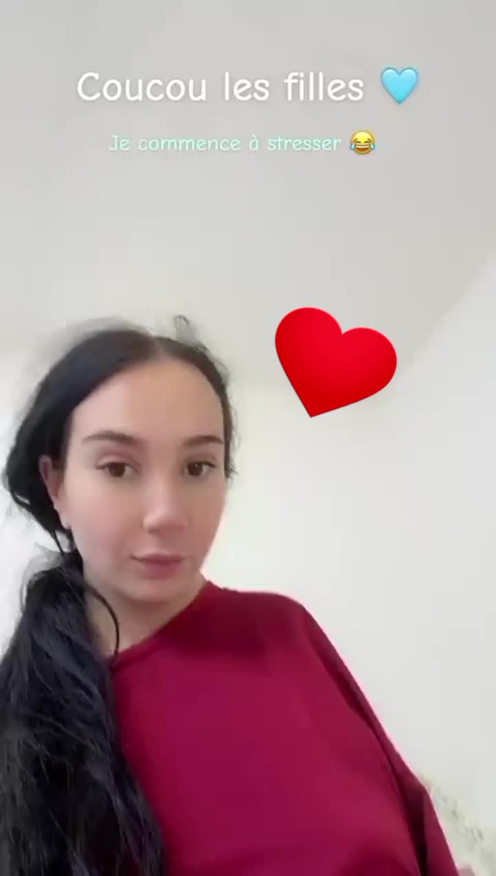 @🦢 𝑔𝒾𝓇𝓁𝓎𝓋𝒾𝒷𝑒𝓈 🎀fan