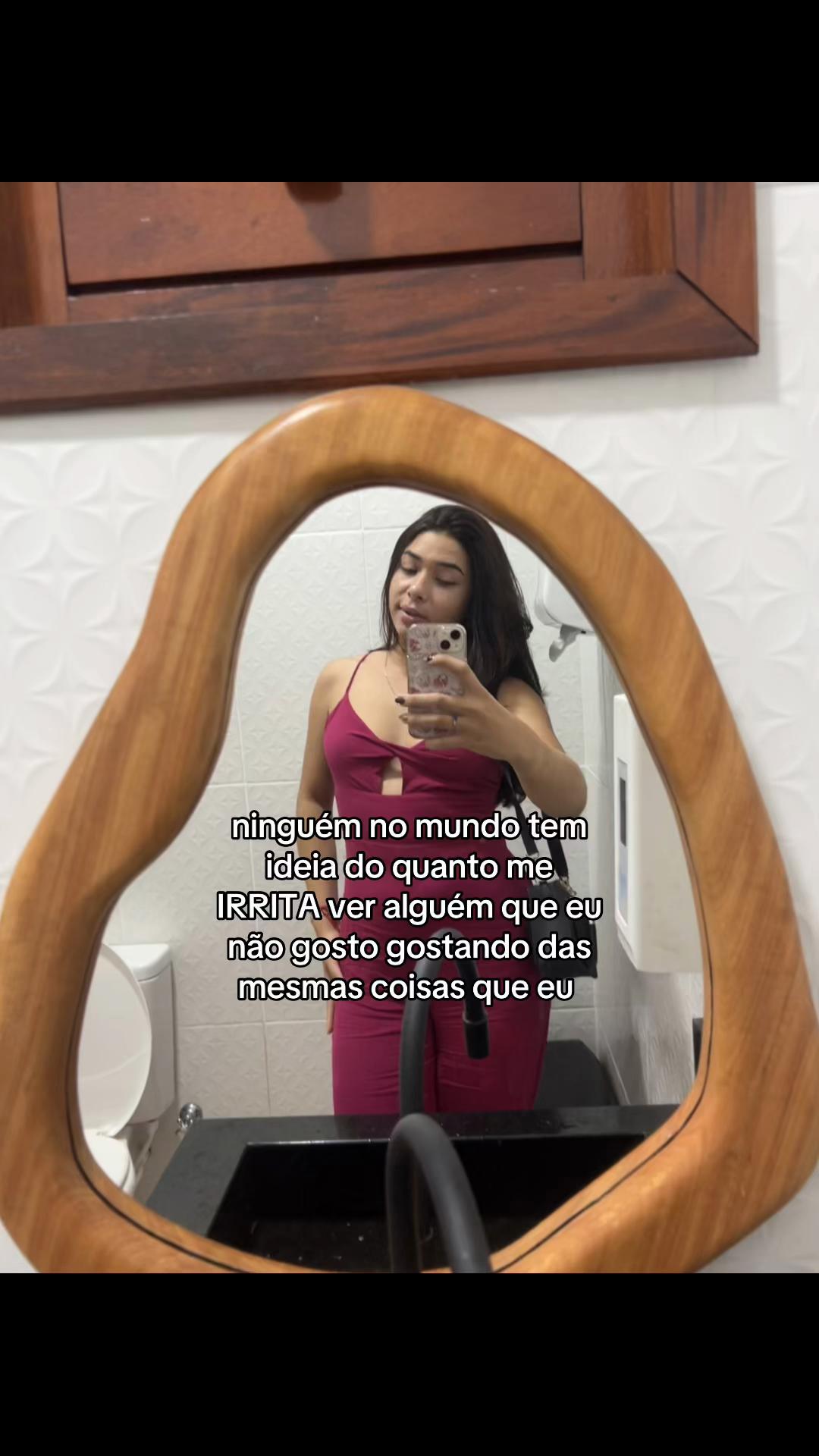 @💋