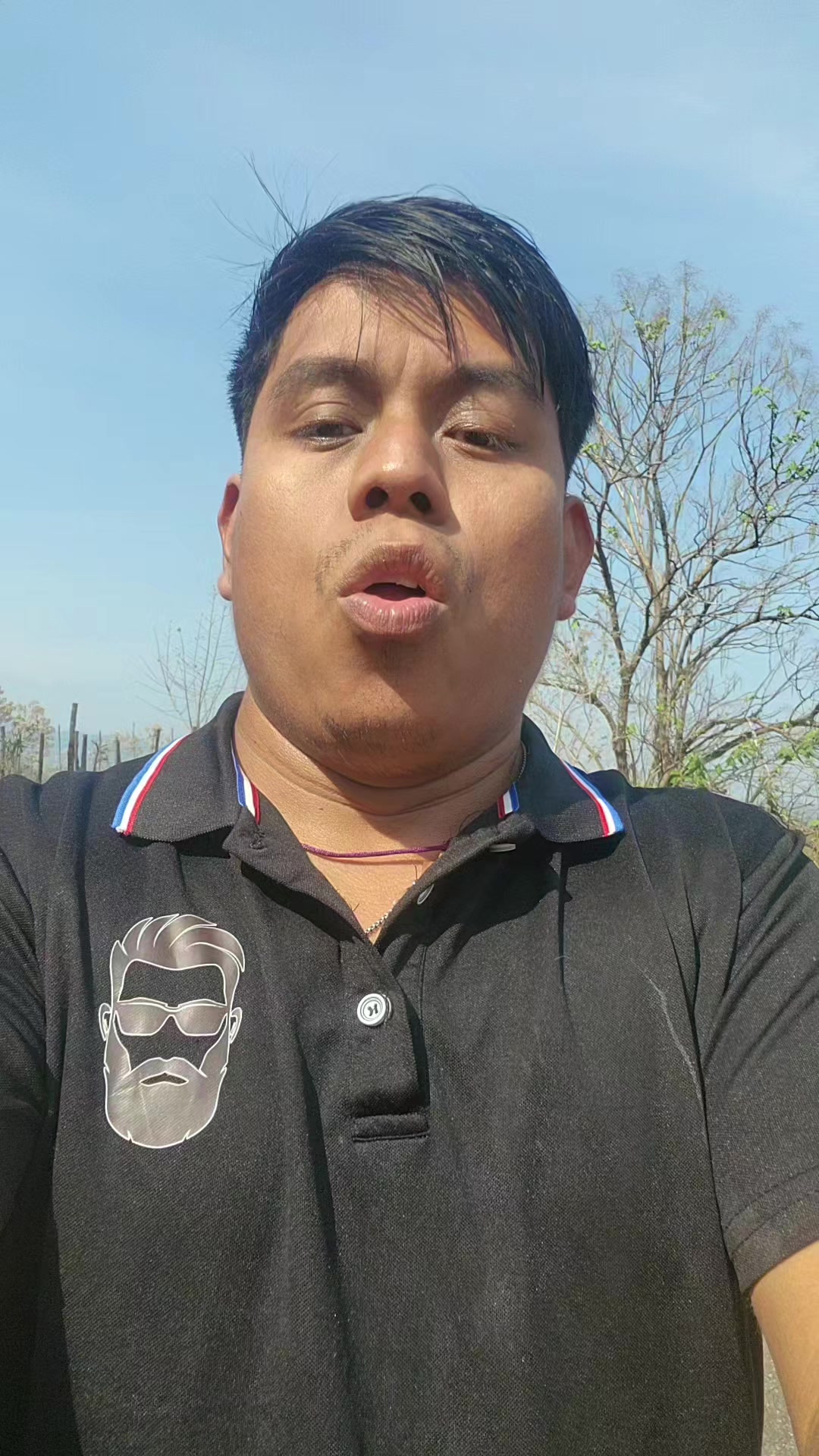 @official siltepec
