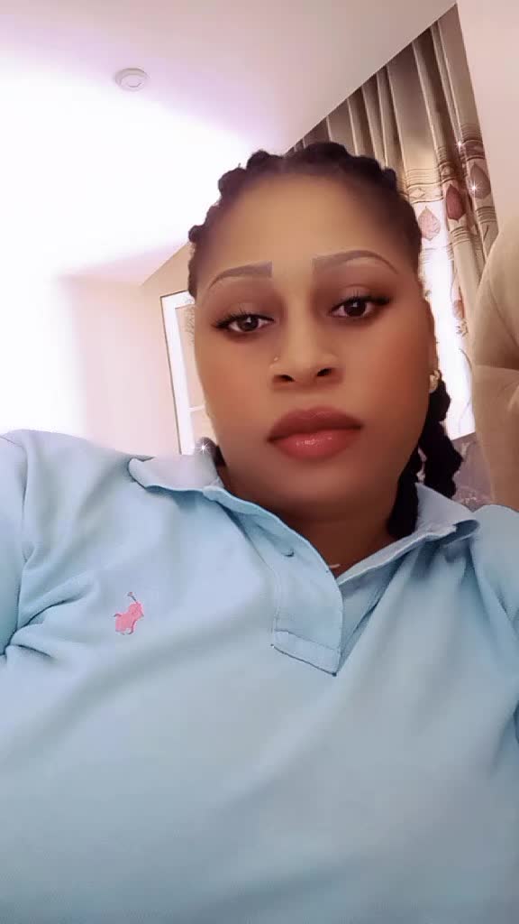 @Queentee001