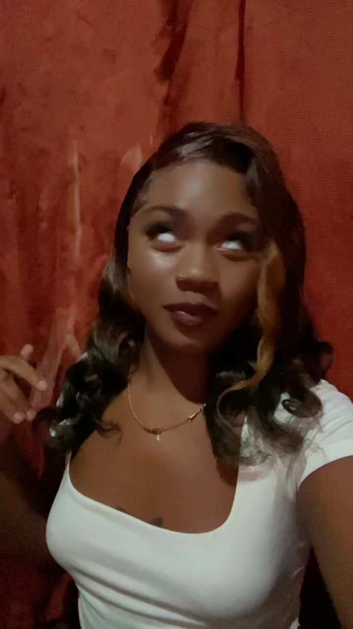 @Bo$$shabzz