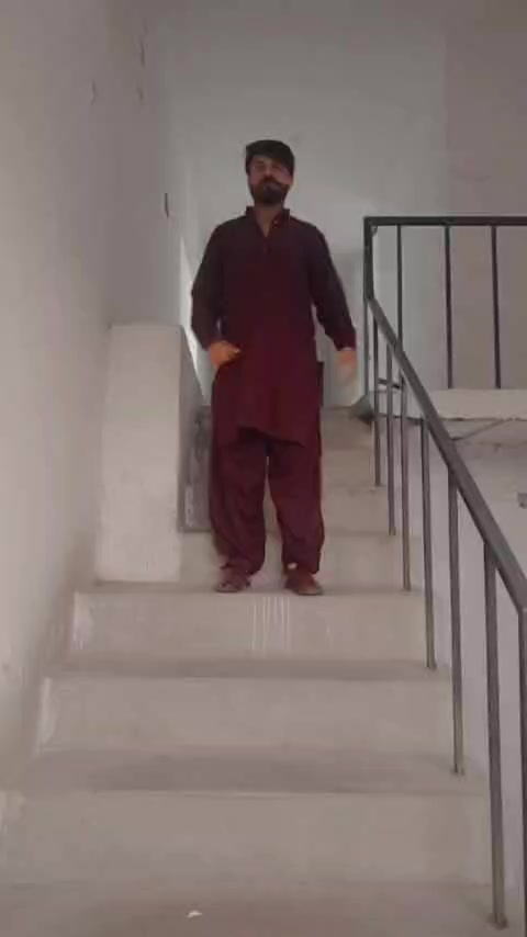 @Habil Haroon