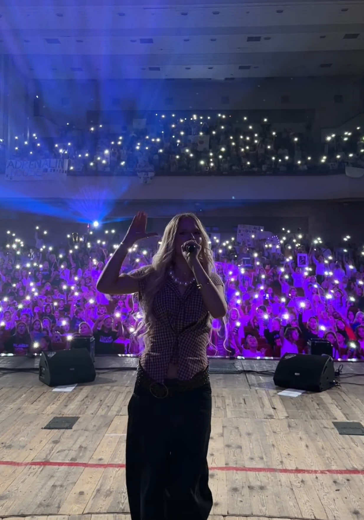 @Мария Денисова