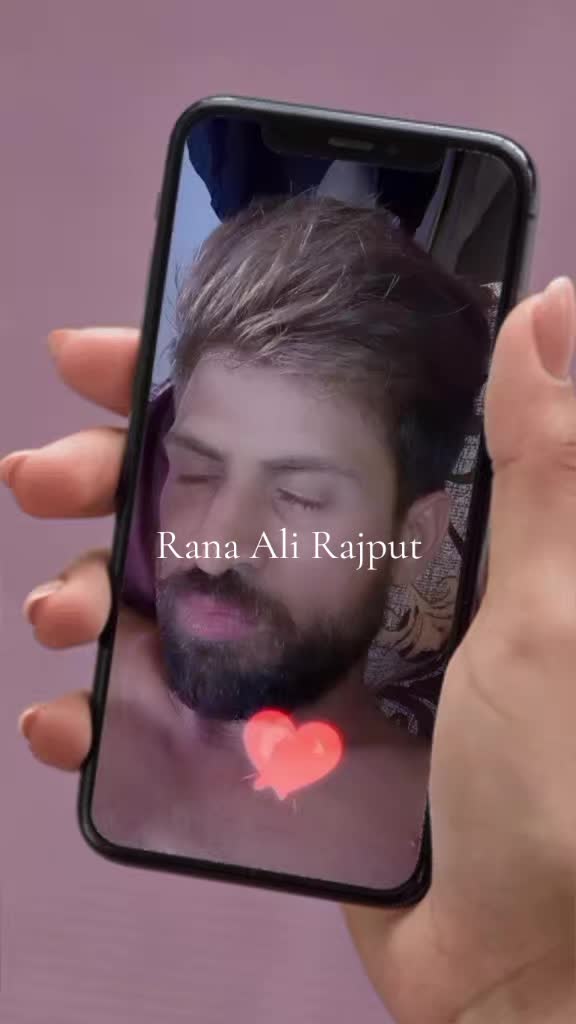 @꧁༒♛ ℜ𝔞𝔫𝔞 𝔠𝔥𝔞𝔫♛༒꧂