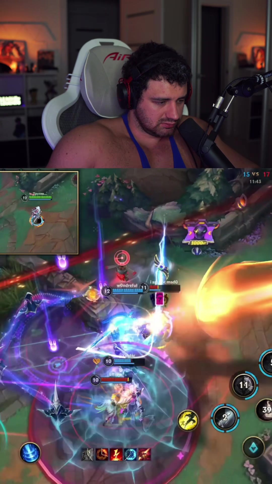 @kazurtwitch