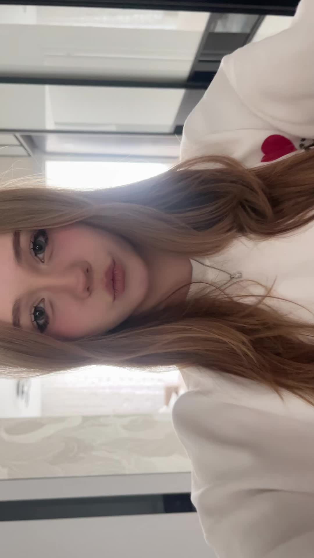 @oghkg