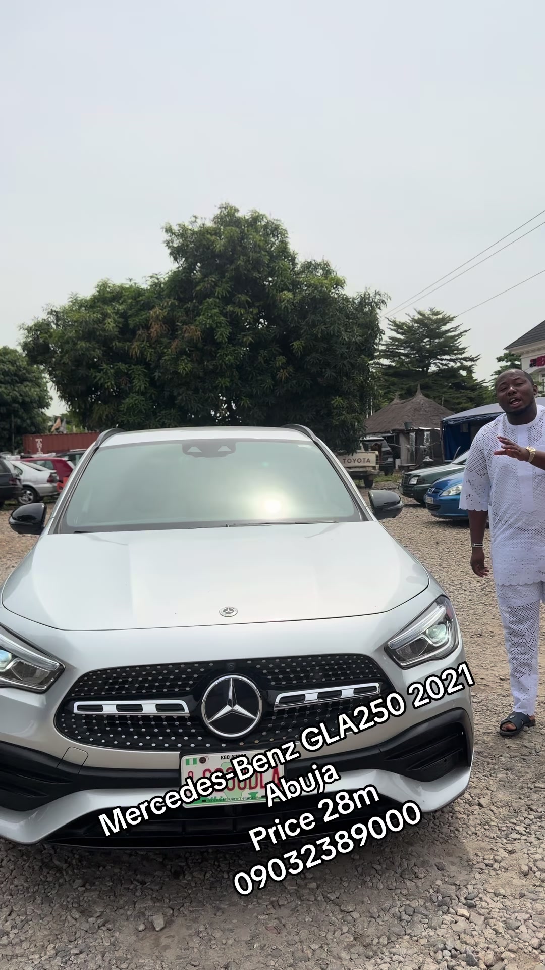 @Abuja_jamel_auto