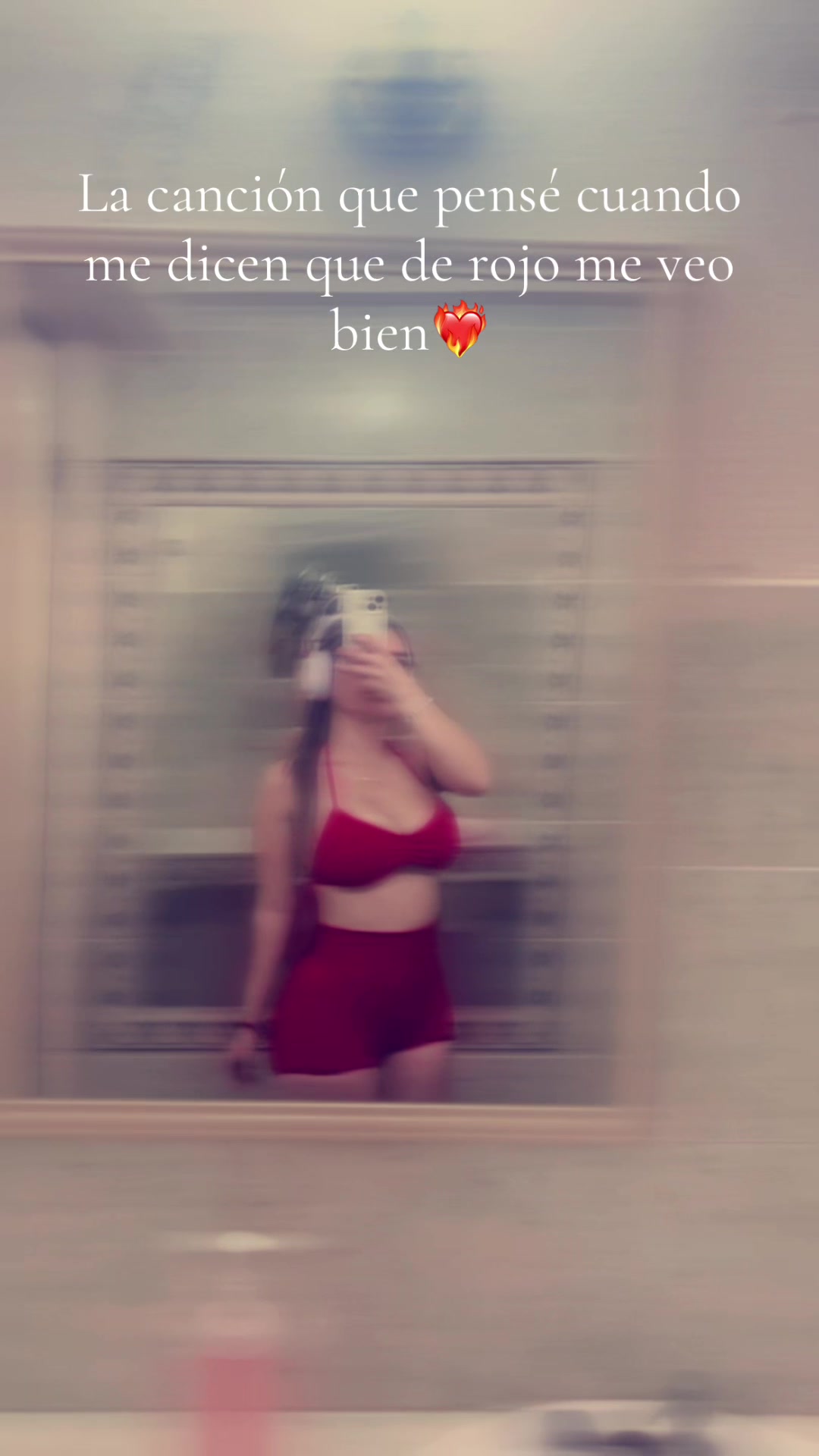 @Jou