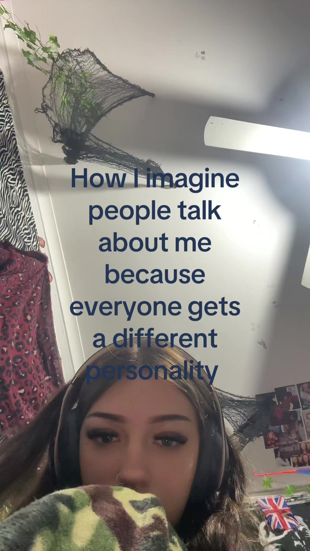 @ladiesman217