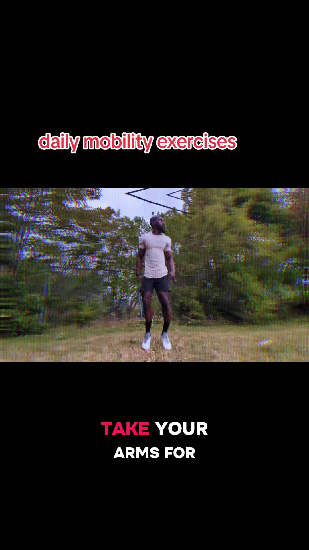 @bizzyfitnessclub