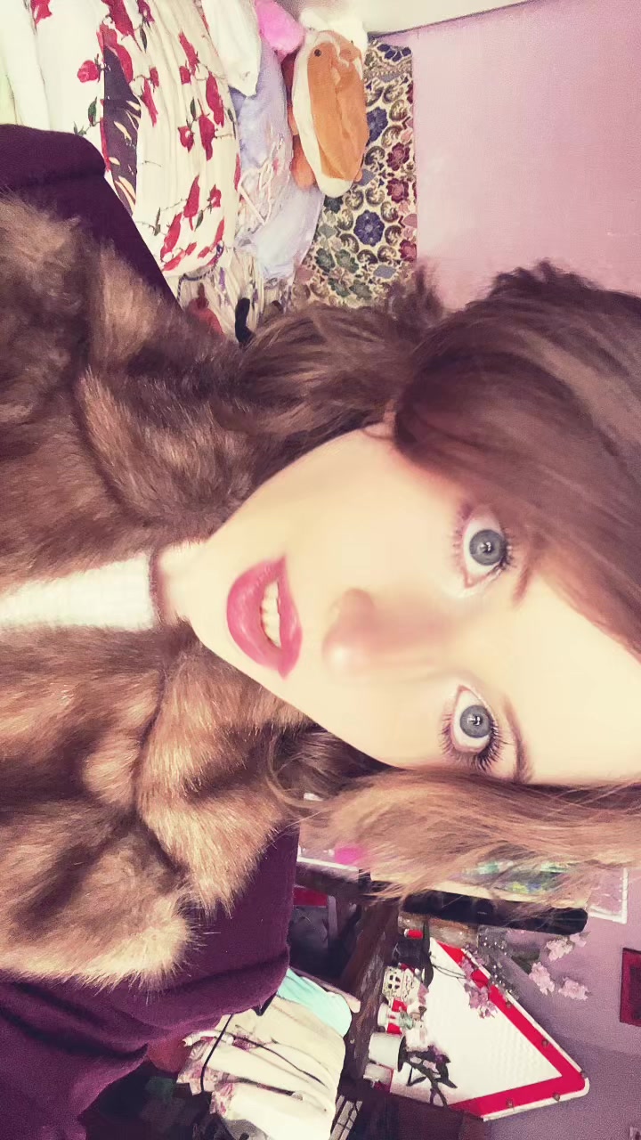 @⋆. 𐙚˚𝓂𝑒.𝓁𝒾𝓈𝓈𝒶🪷‧₊˚ ⋅