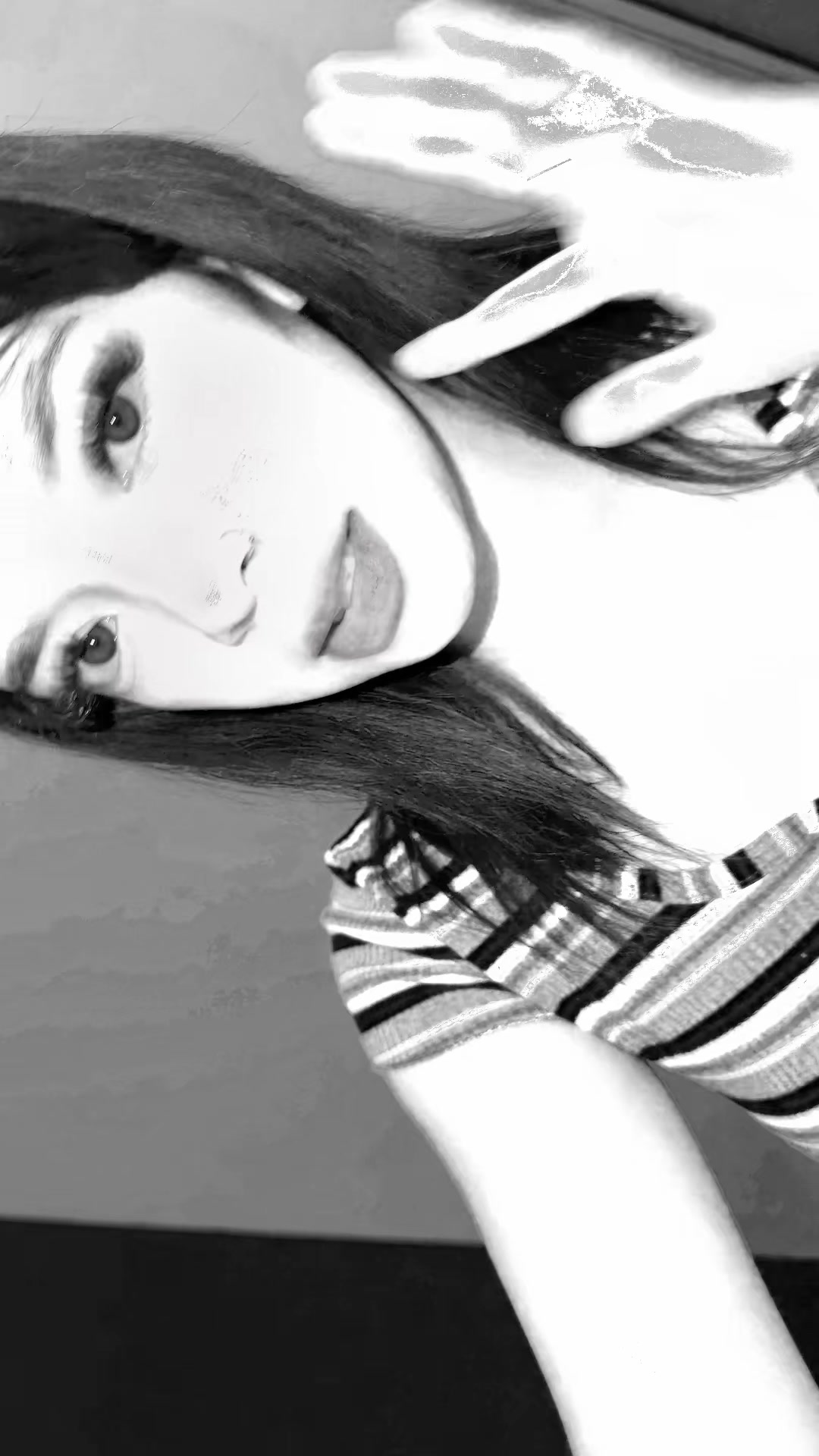 @mamiii_kley