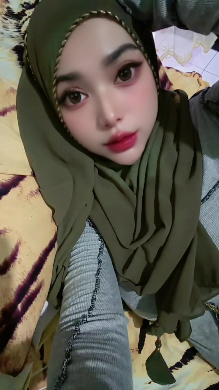 @Sisca_love 999("اَللهُ")🤍