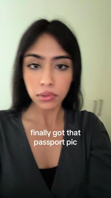 @tjs_inferno
