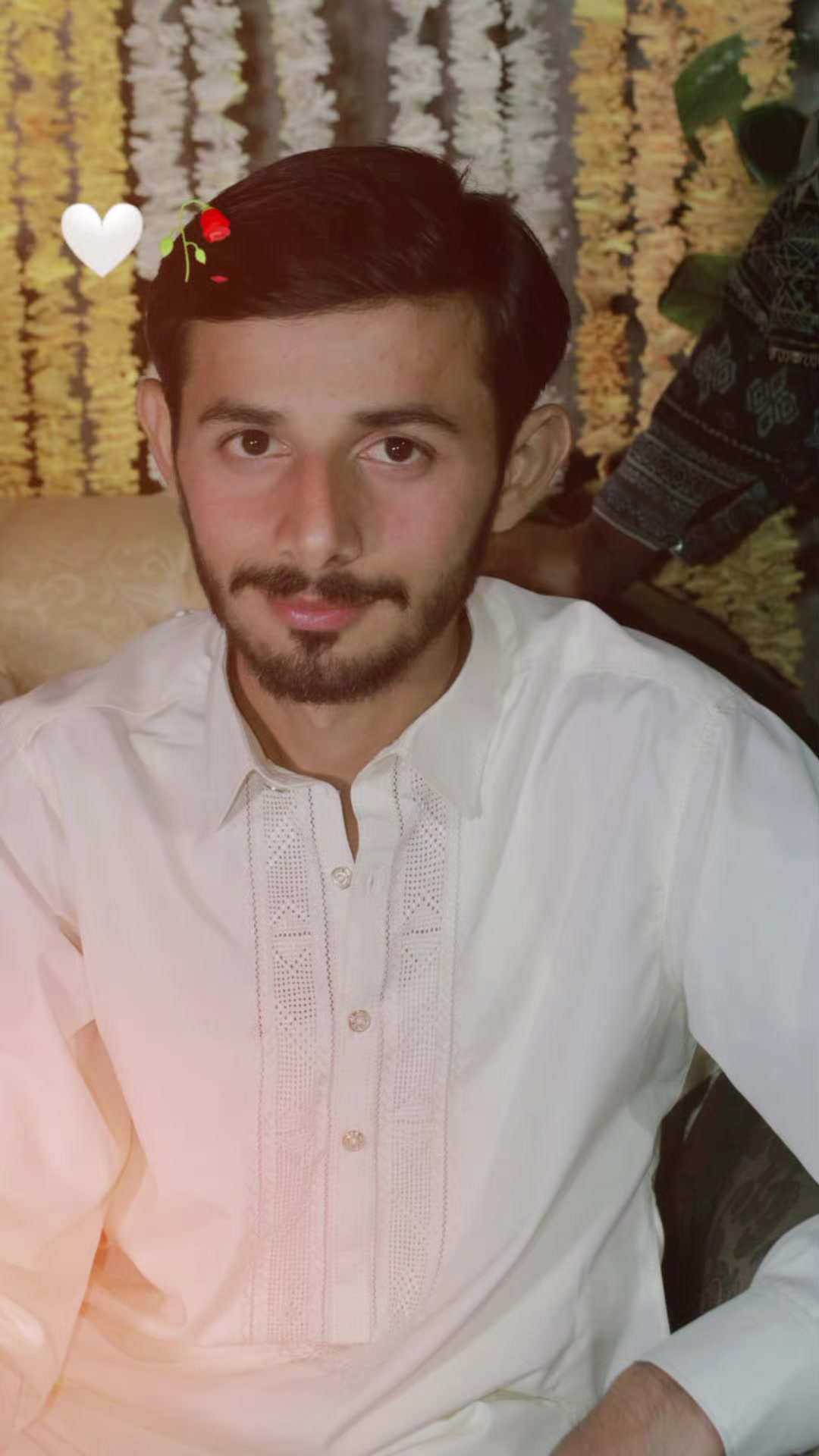 @Fayyaz Ashraf 🧡