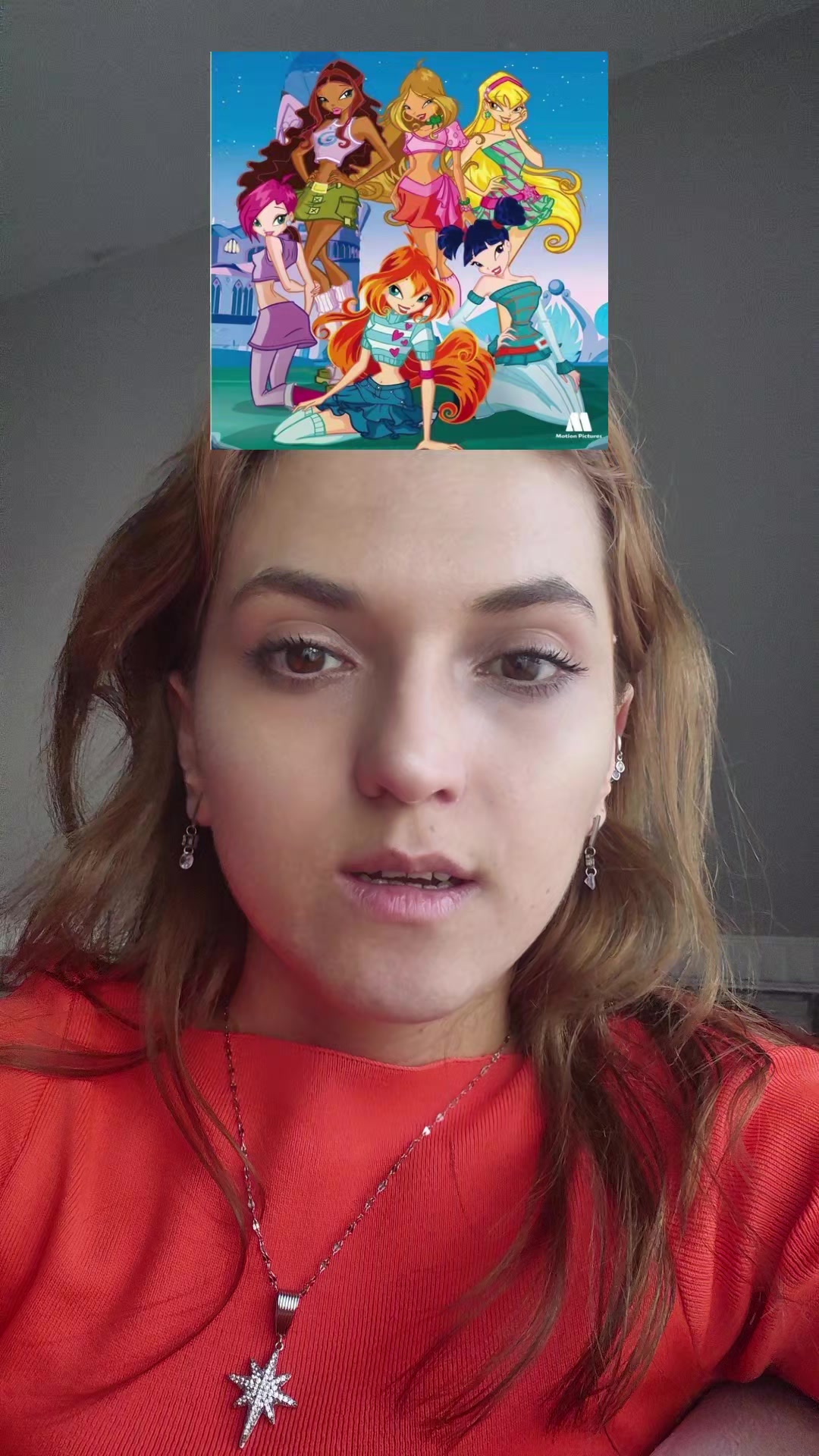 @elif_aylin20