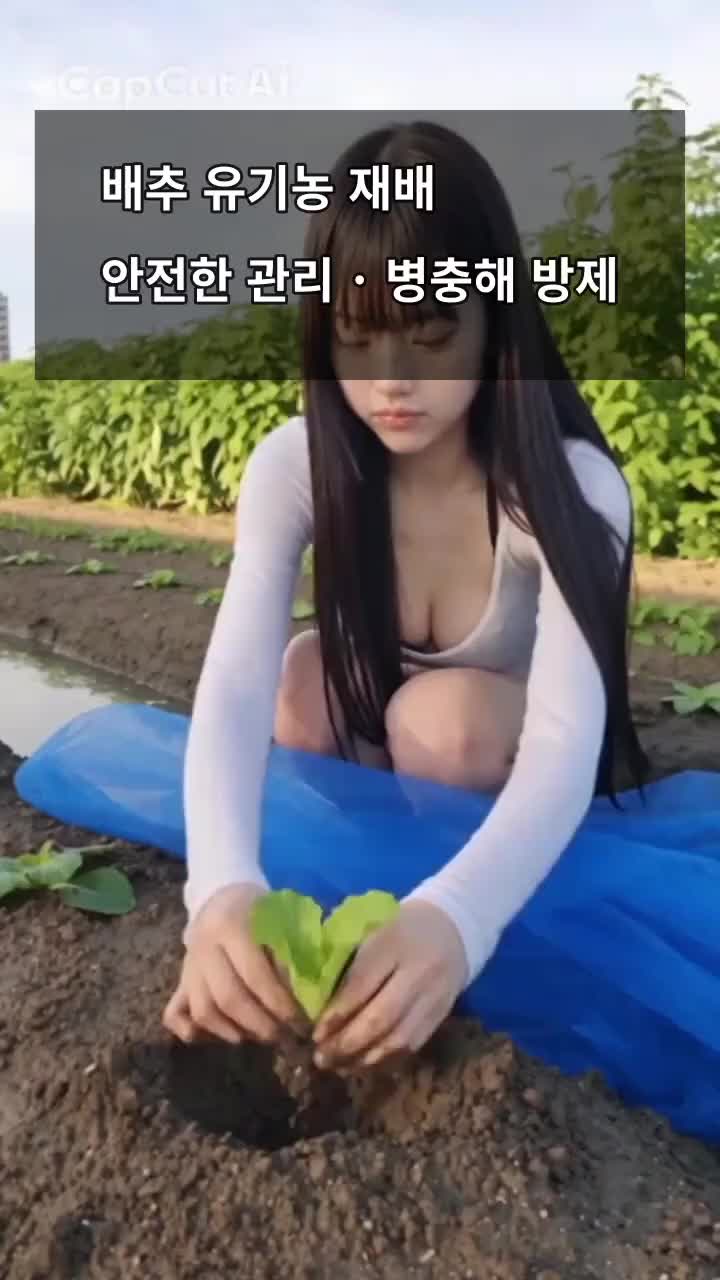 @곽용민