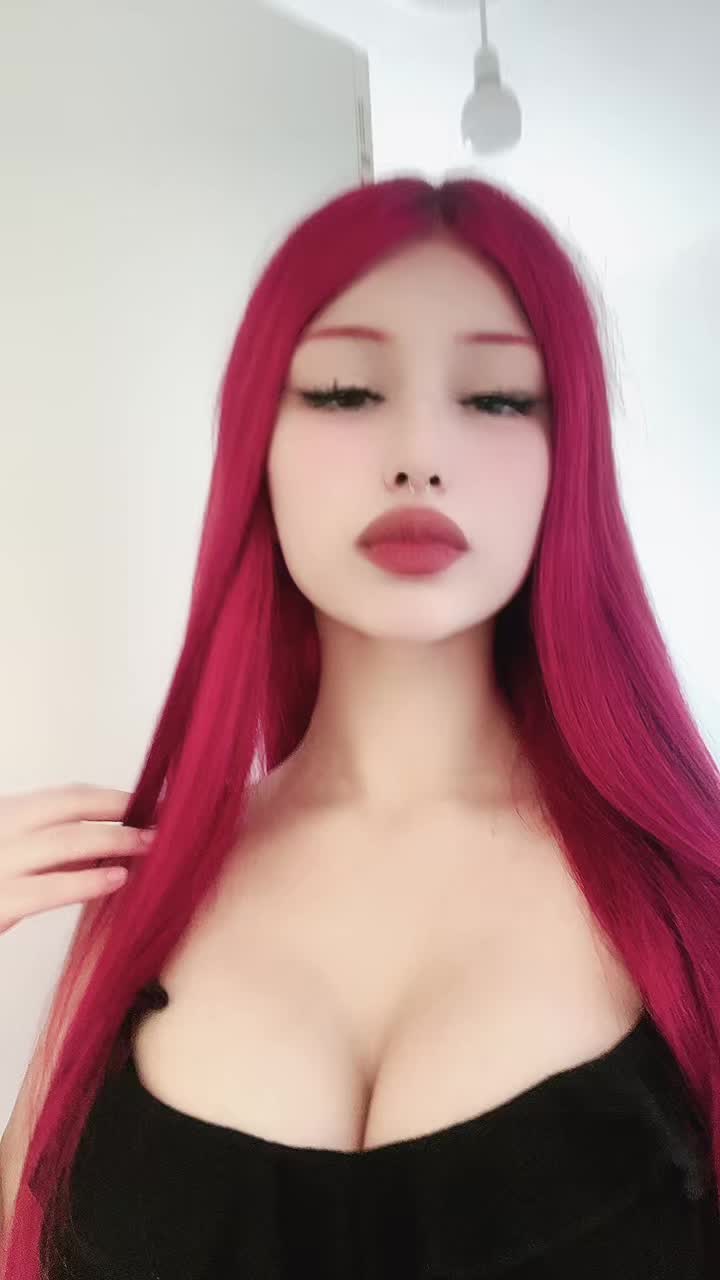@melisaa
