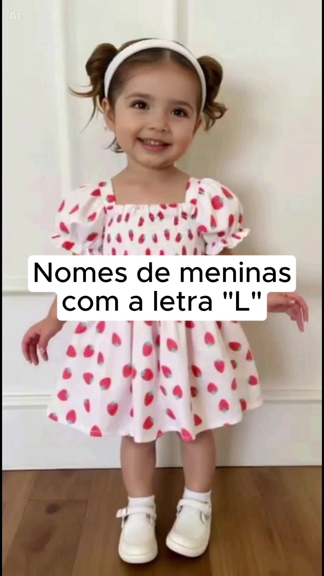 @꧁BABYS NOMES꧂