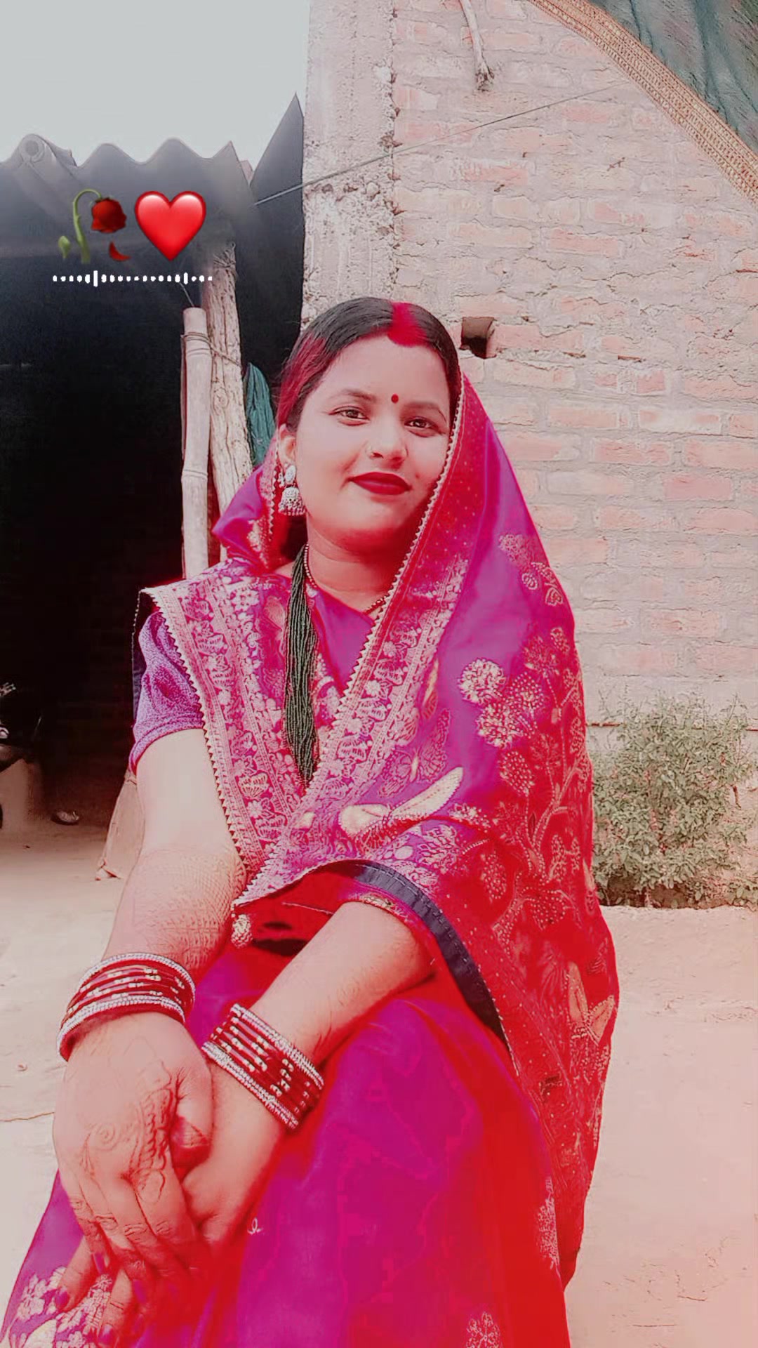 @Amrita Kumari 9822