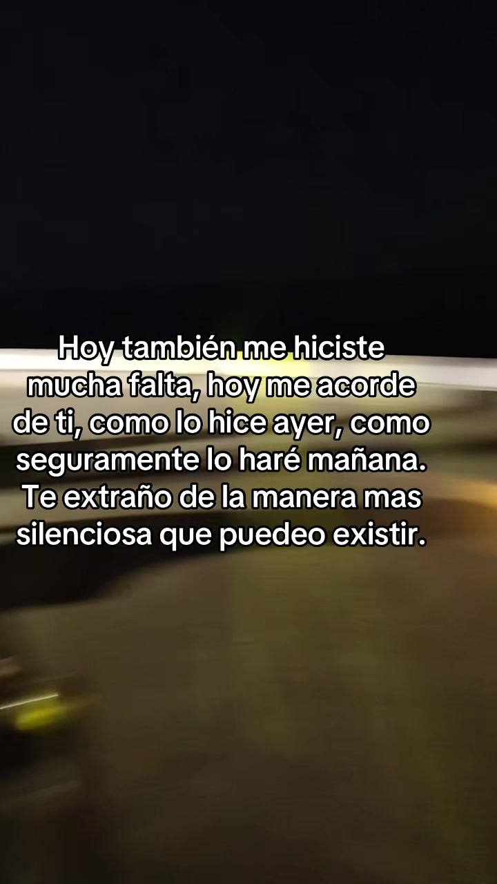 @Sarahí 🍀