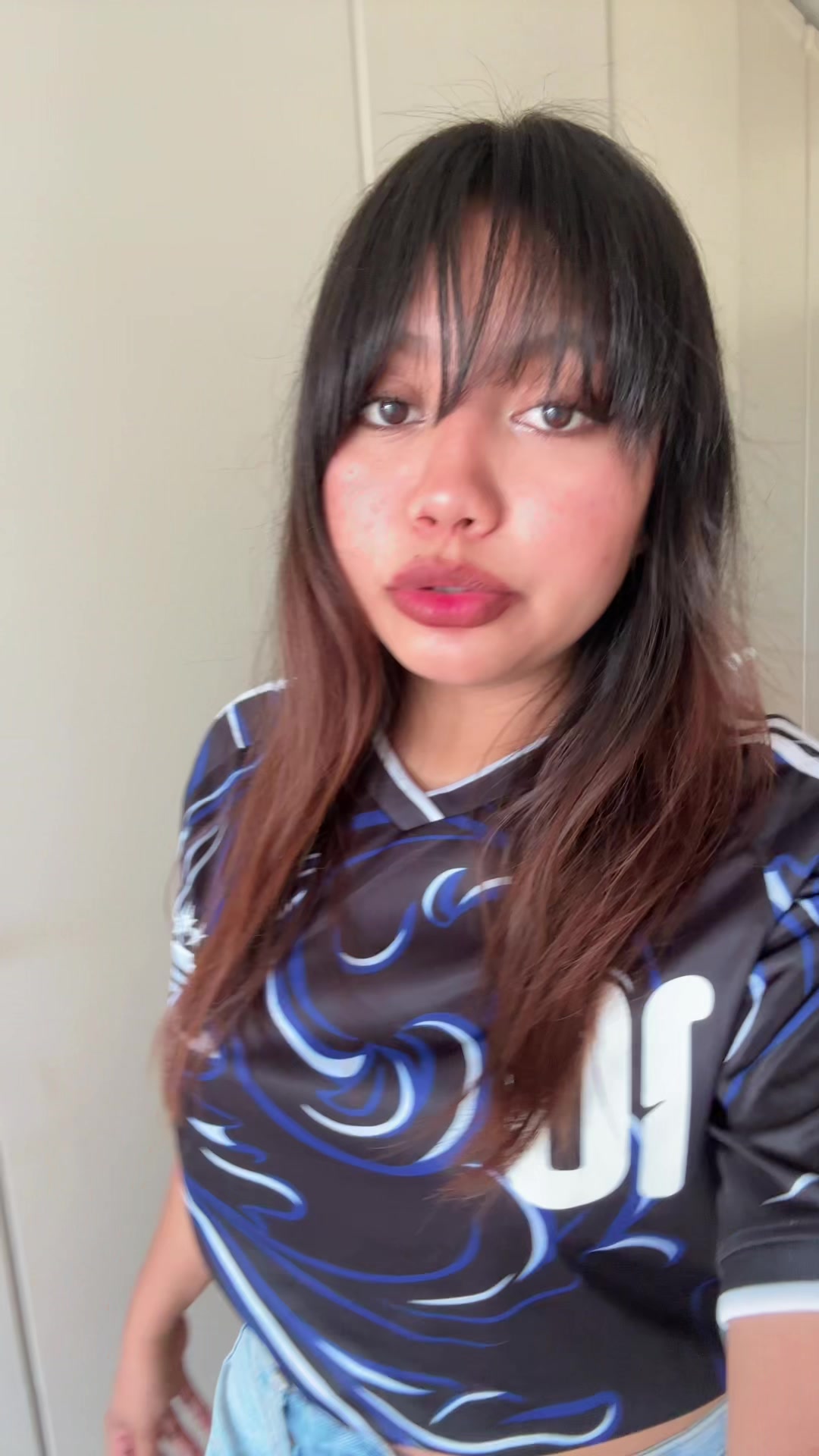@Celeste🦕