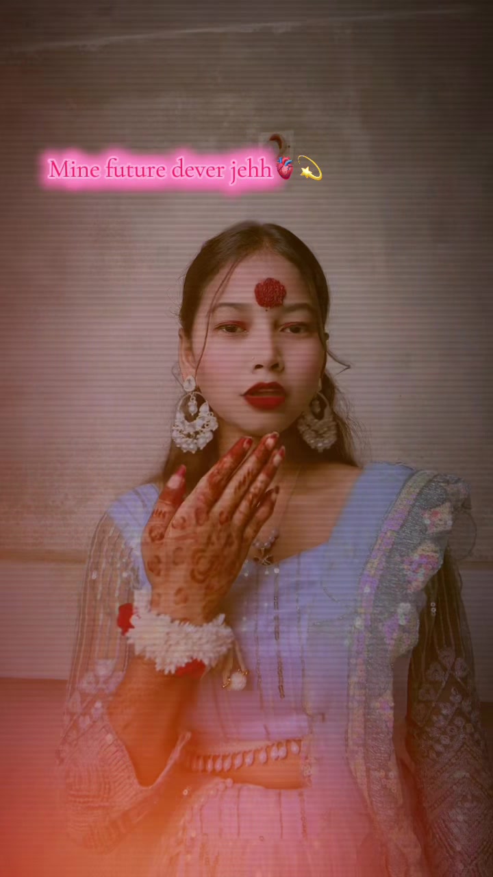 @🌿⭐️🫀...~YoUr BhUtKiI~…🫀⭐️🌿