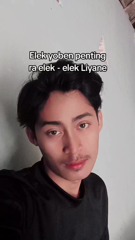@Mas Topik