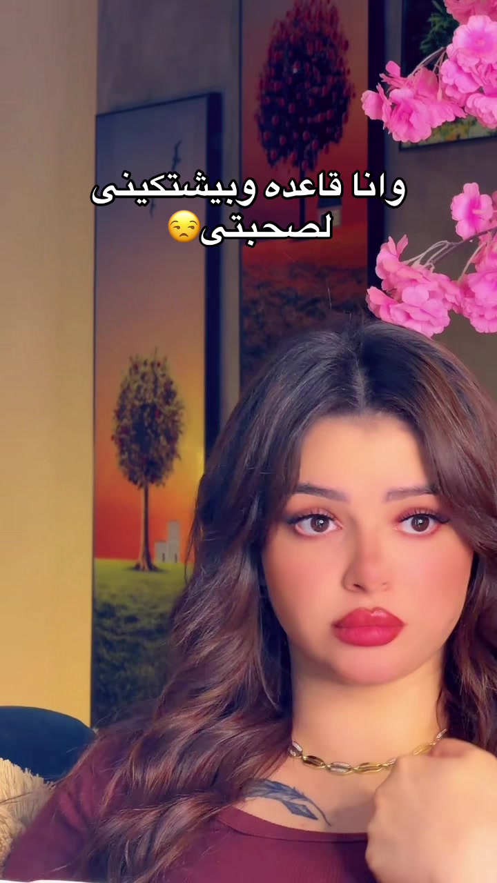 @هنوووو