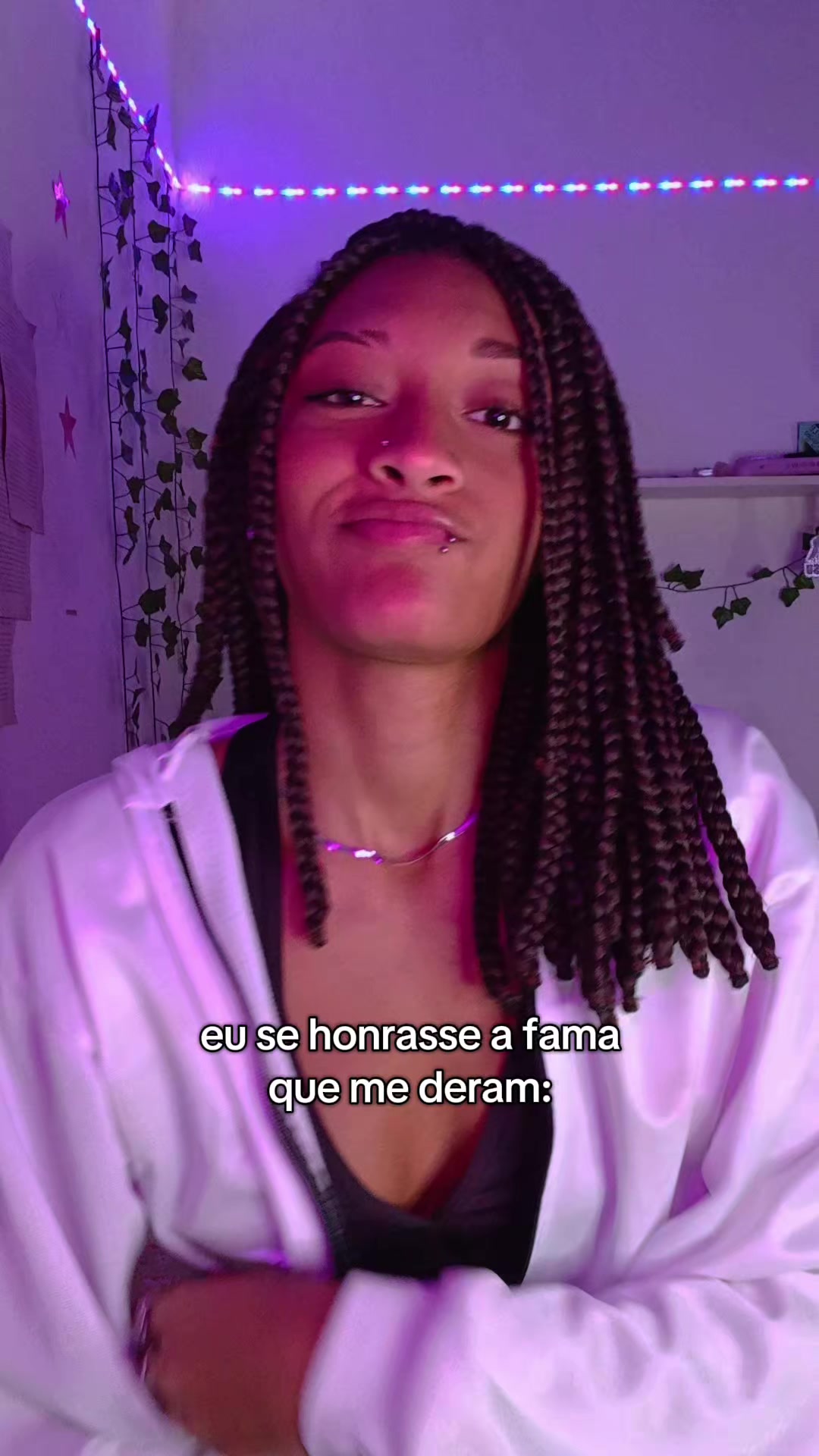 @Victória ⚢