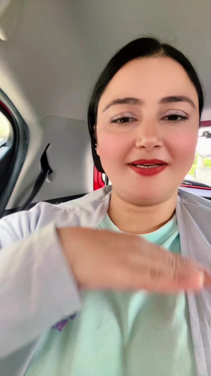 @Supriya kandel🇳🇵🇯🇵