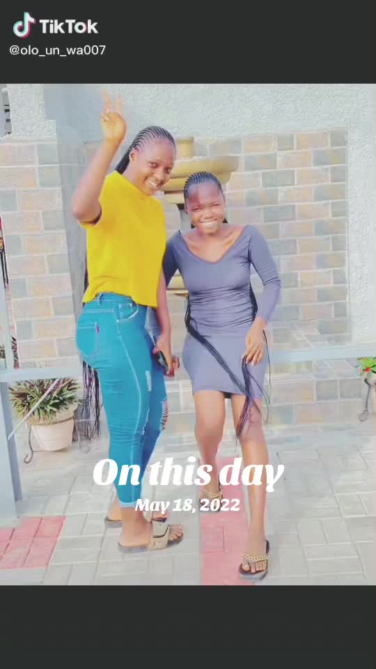 @slimtizzyhairline005