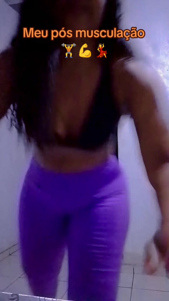 @lucyhsousa