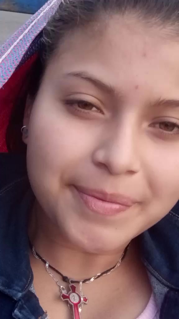 @la princesa de mam&aacute; y pap&aacute; 👸