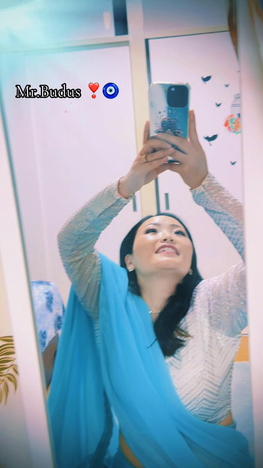 @सुविशाल❣️🧿🪬😘