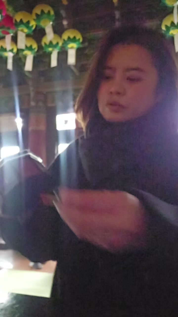 @팟라다 🍀 🍀 천
