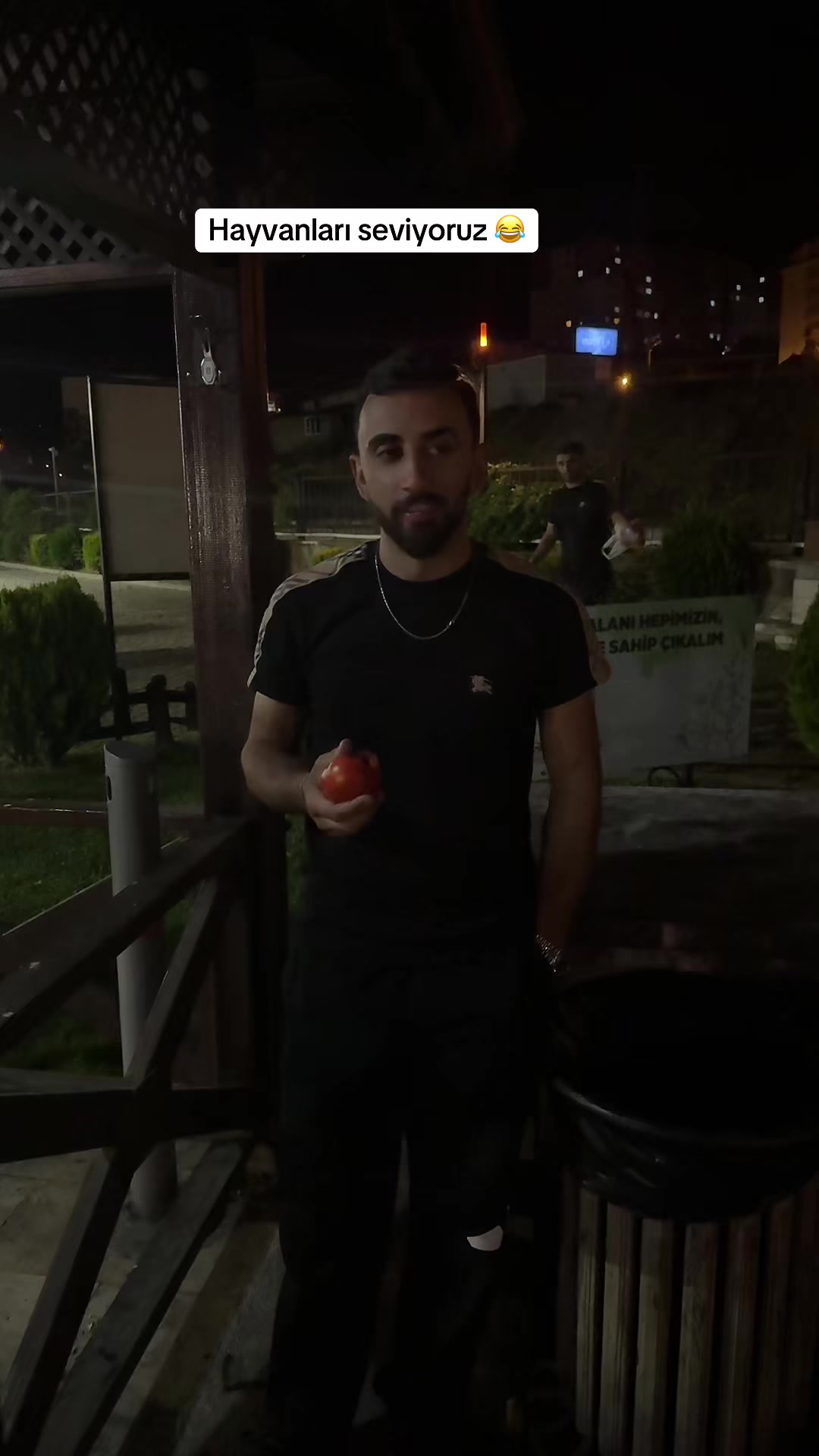 @İsmail can