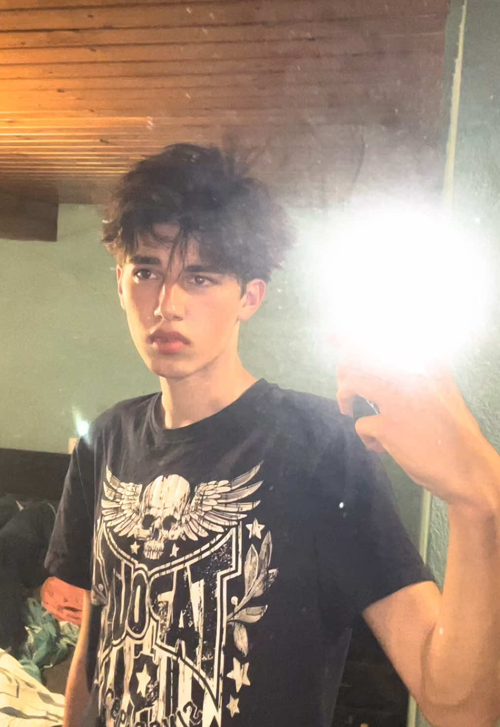 @trulydarren