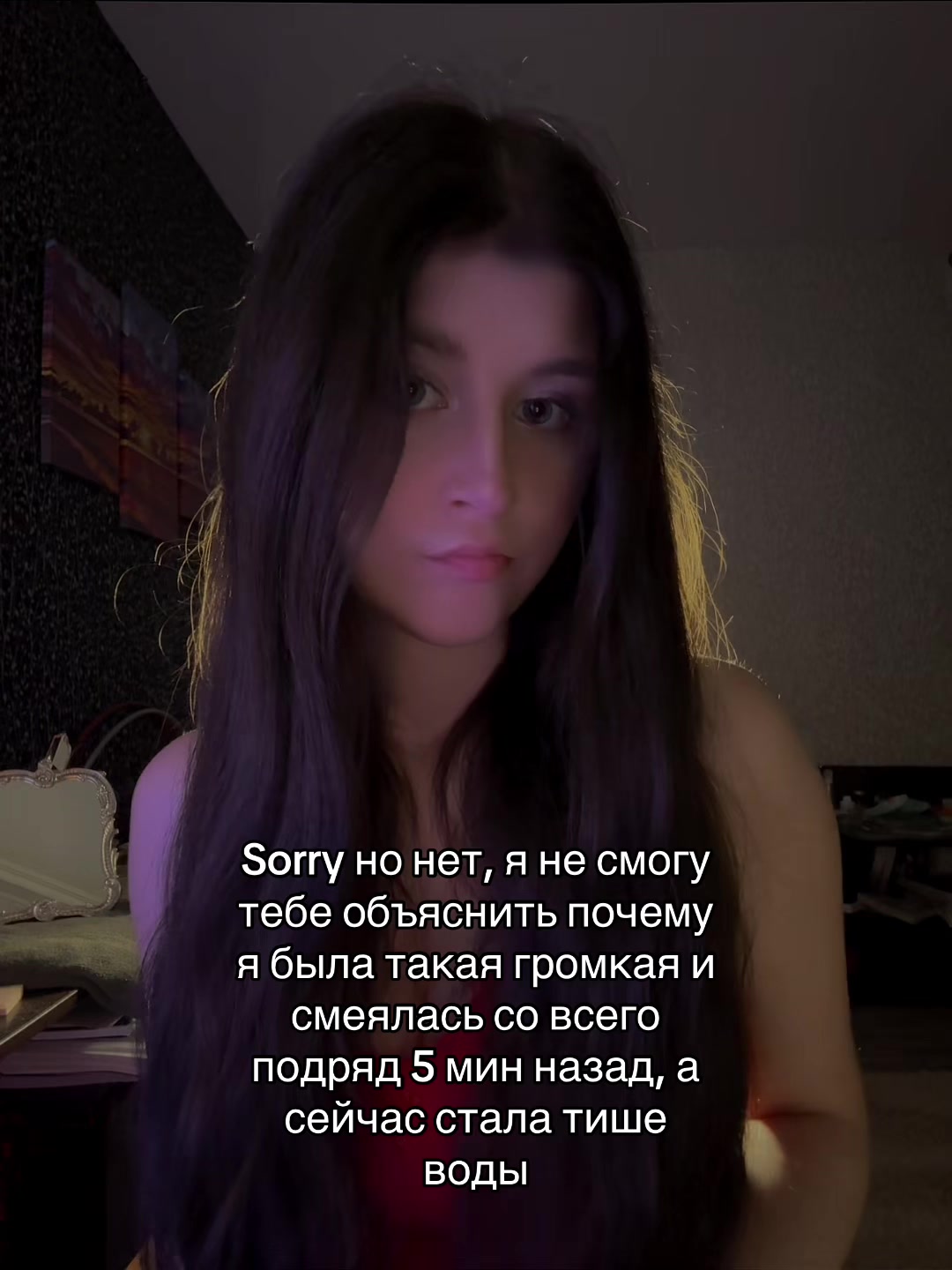 @плюньте в гроб ⚰️