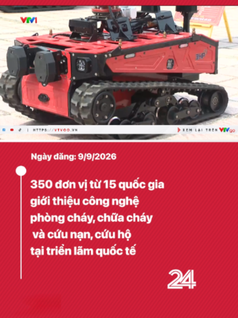 @VTV24