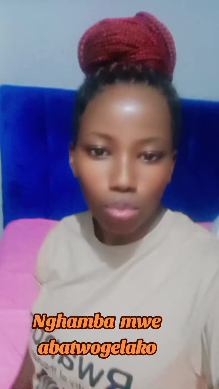 @teddy256