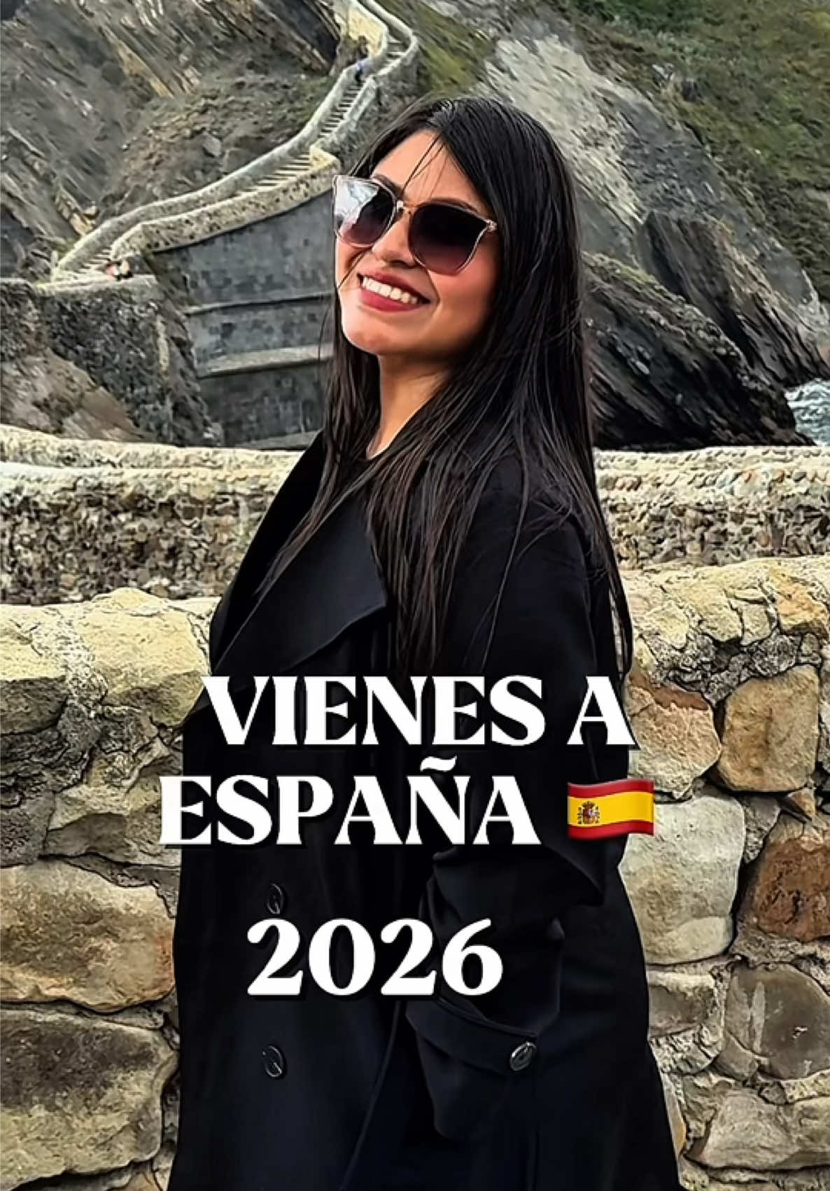 @Naty en Europa 🌎