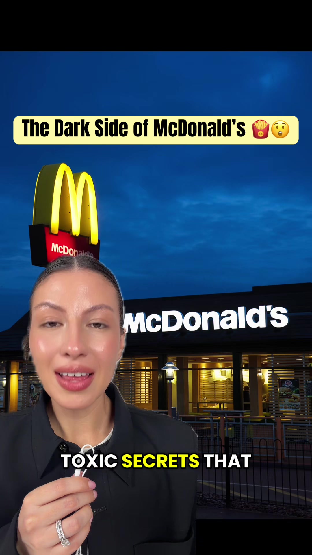 @TheBloodsugarbabe