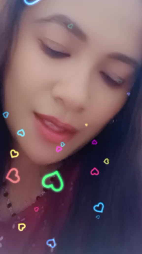 @𝓶𝓮𝓷𝓽𝓪𝓻𝓲