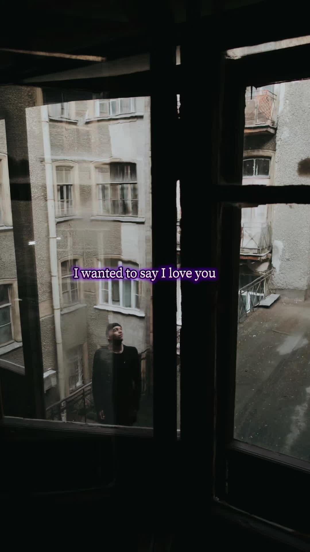 @Love tomas ❤️