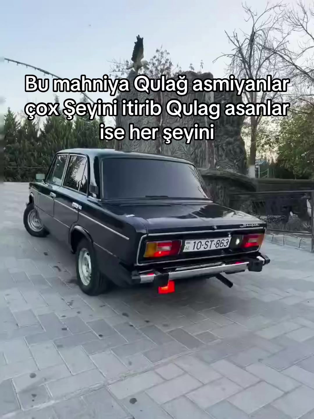 @Miri_181