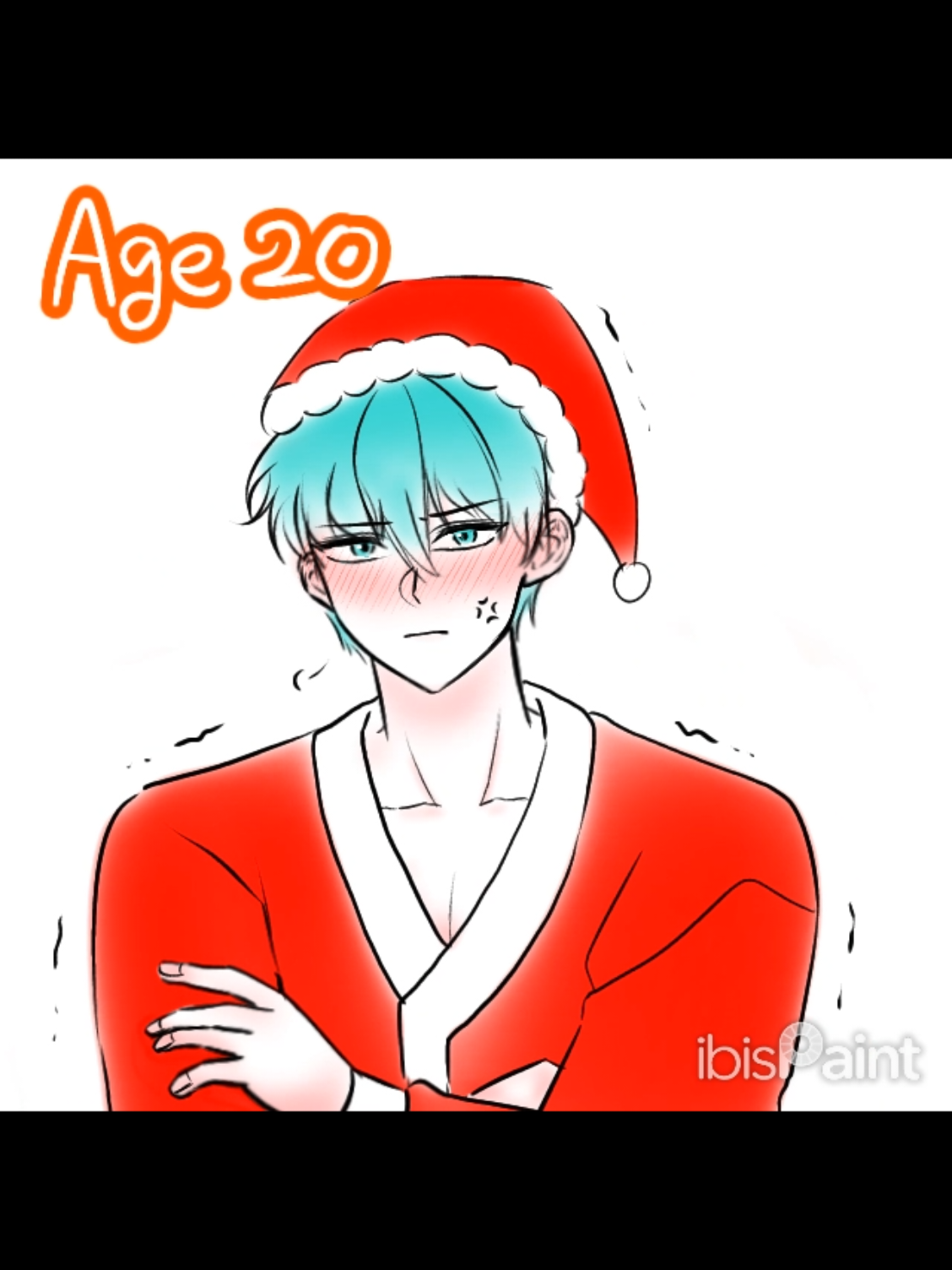 @동화다 (커미션 상시오픈!)